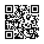 1742775-1 QRCode