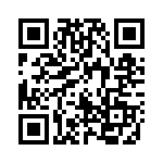 1742859-1 QRCode