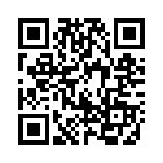 1742940-1 QRCode