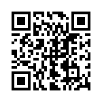 1742944-1 QRCode