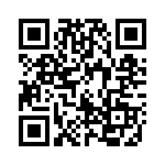 1742958-1 QRCode