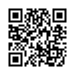 1742977-1 QRCode