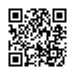 174355-7 QRCode