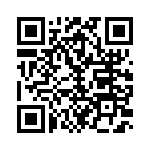 174385-5 QRCode