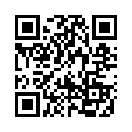 174396-2 QRCode