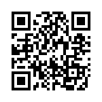 174399-2 QRCode