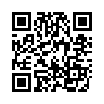 1744037-4 QRCode