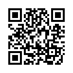 1744048-2 QRCode