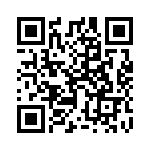 1744048-3 QRCode