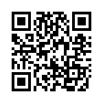 1744048-6 QRCode