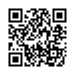 174418-3 QRCode