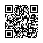 1744188-2 QRCode