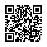 1744194-8 QRCode