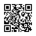 1744214-3 QRCode