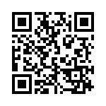 1744357-3 QRCode