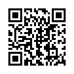 1744403-1 QRCode