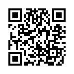 1744418-5 QRCode