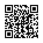 1744426-5 QRCode