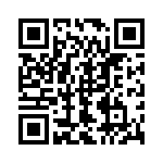 1744427-2 QRCode