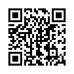 1744427-5 QRCode