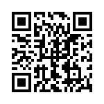 1744428-3 QRCode