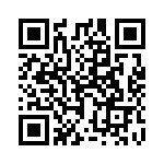 1744428-9 QRCode