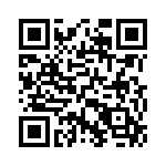 1744429-6 QRCode