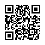 1744439-3 QRCode