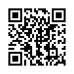 1744439-4 QRCode