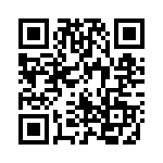 1744439-5 QRCode