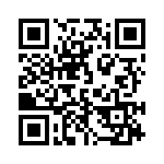 174453-2 QRCode