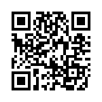 1744544-3 QRCode