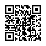 1744544-9 QRCode