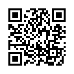 174513-1 QRCode