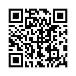 1745160000 QRCode