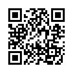 174518-7 QRCode