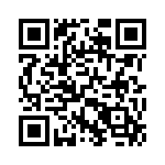 174528-1 QRCode