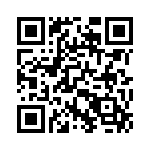 174528-4 QRCode