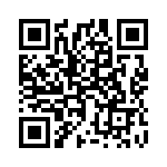 1745807 QRCode