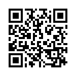 1745849 QRCode