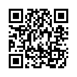 1746165 QRCode