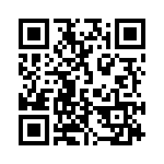 1746220-3 QRCode