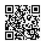 1746311-1 QRCode