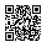 1746315-1 QRCode