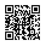 1747022-9 QRCode