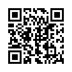 1747049-1 QRCode