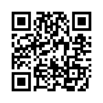 1747139-1 QRCode