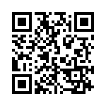 1747142-1 QRCode