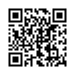 1747285-2 QRCode