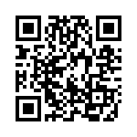 1747314-1 QRCode